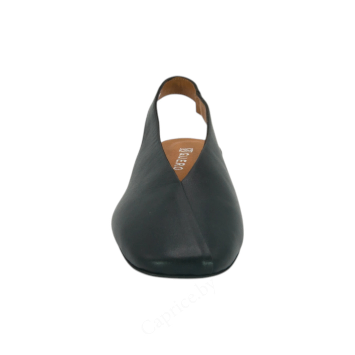 БОСОНОЖКИ G.U.E.R.O АРТИКУЛ: P033 0025-002